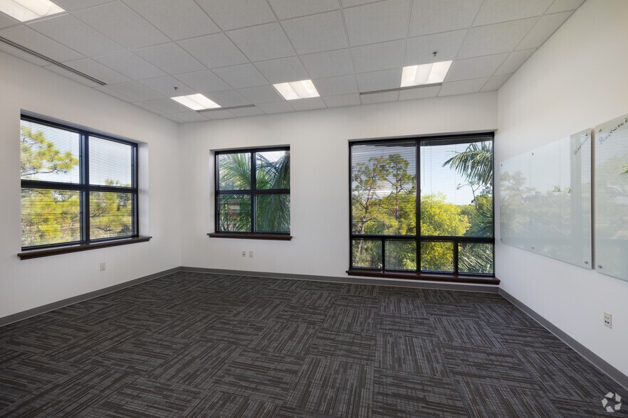 Photo of 3rd Floor Ste 303