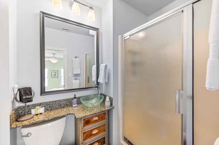 More Photos Of 89 Cedar St, Saint Augustine Hotel For Sale