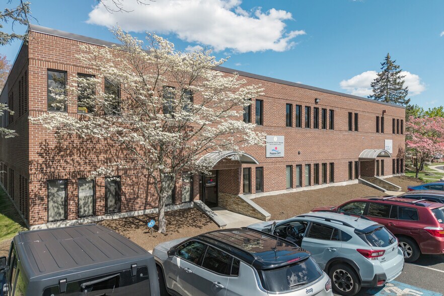 More Photos Of ,  Office For Sale