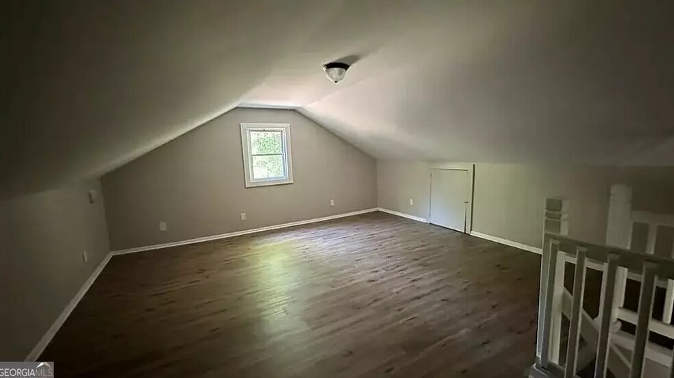 More Photos Of 305 S Walnut St, Greensboro Apartments For Sale