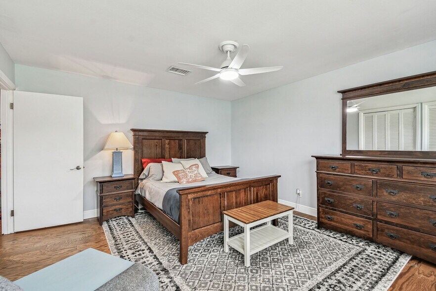 More Photos Of 33937 St Benedict Rd, San Antonio Land For Sale