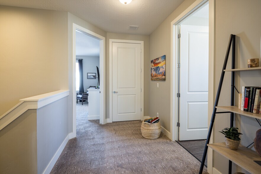 More Photos Of 429 N 600 W, Moab Specialty For Sale