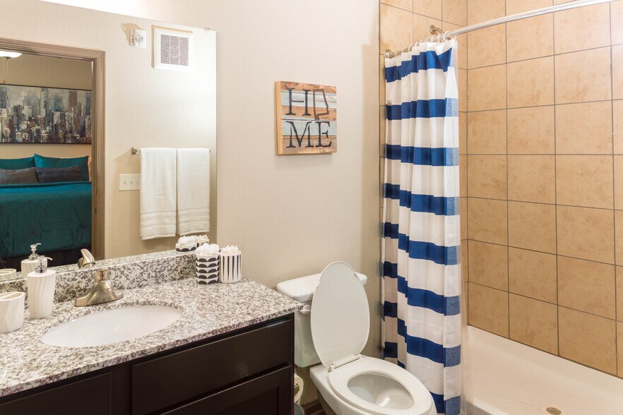 More Photos Of 919 Greensboro Ave, Tuscaloosa Apartments For Lease