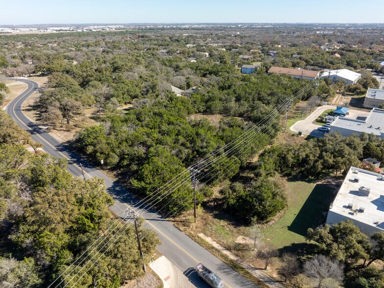 More Photos Of 102 Serenada Dr, Georgetown Land For Sale