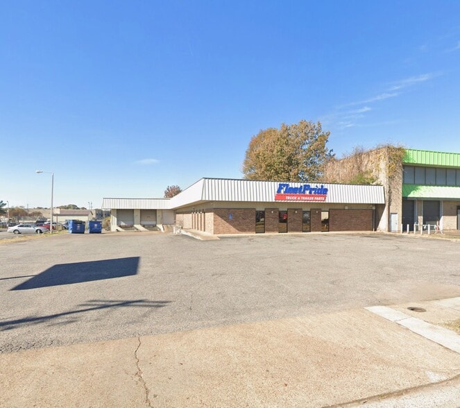 More Photos Of ,  Industrial For Sale