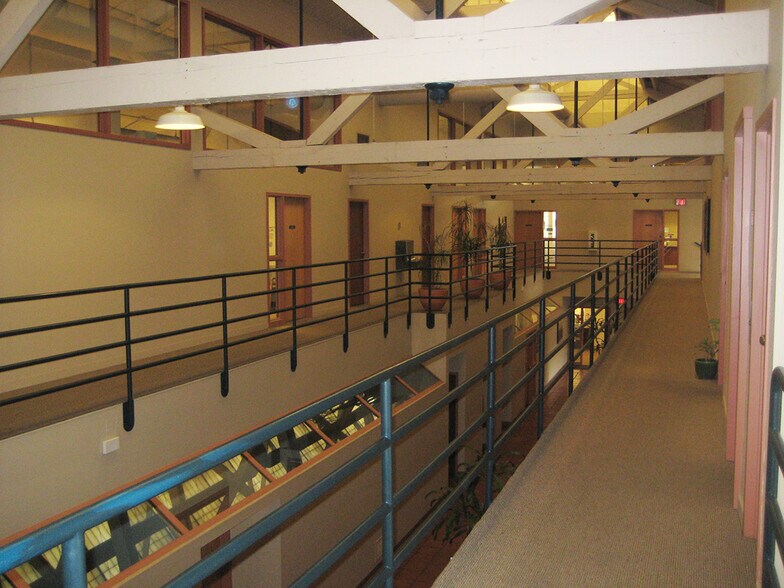 More Photos Of 2705 E Burnside St, Portland Office For Lease