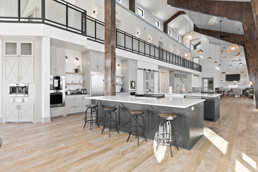 More Photos Of 410 County Road 174, Gatesville Land For Sale