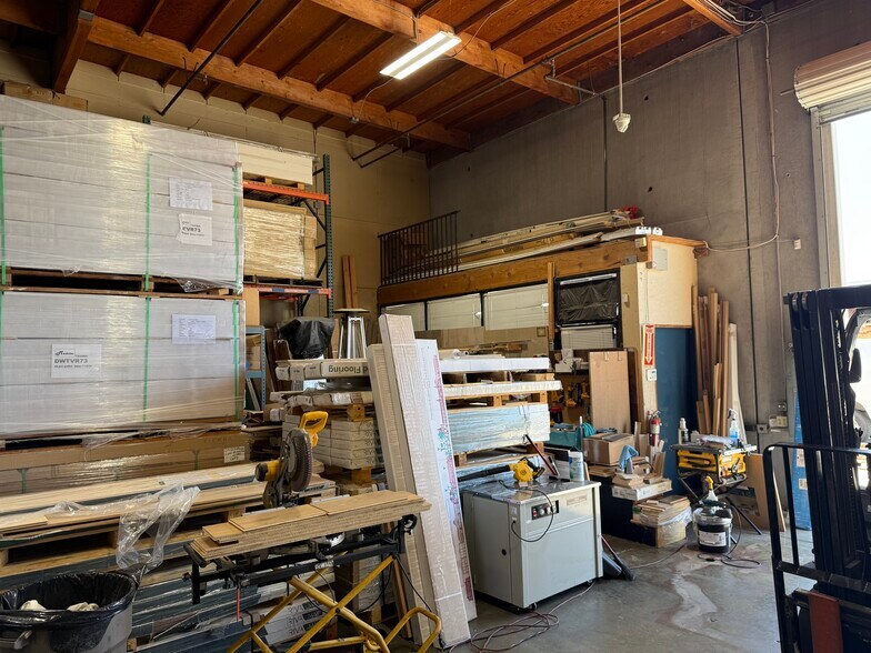 More Photos Of 1100 Industrial Rd, San Carlos Research And Development For Sale