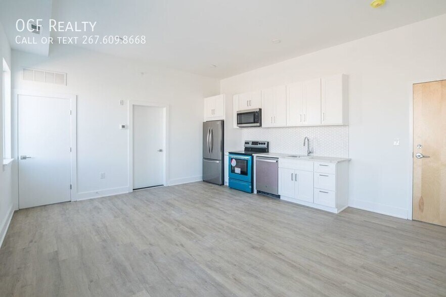 More Photos Of 2201 Washington Ave, Philadelphia Apartments For Lease