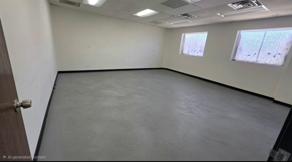 More Photos Of 929 E 14th St, Los Angeles Warehouse For Lease