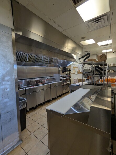 More Photos Of 954 E Altamonte Dr, Altamonte Springs Restaurant For Sale