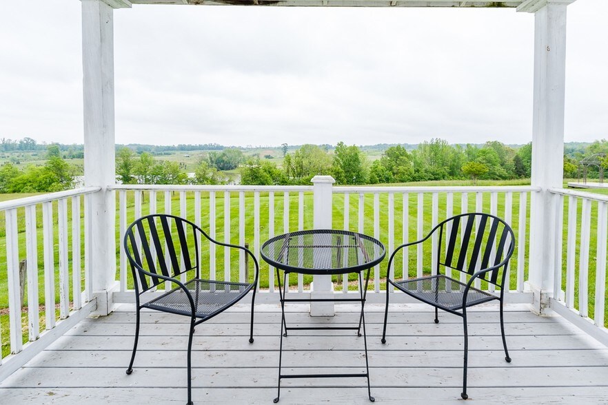 More Photos Of 11441 Grub Hill Church Rd, Amelia Court House Hospitality For Sale