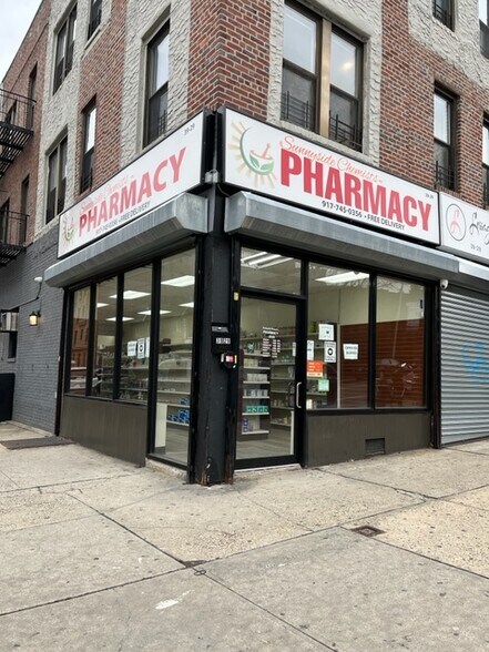 More Photos Of 39-29 47th Ave, Sunnyside Apartments For Sale