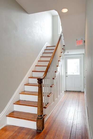 More Photos Of 211 N 18th St, Richmond Office Residential For Sale
