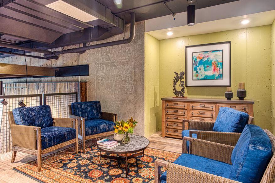 More Photos Of 2200 W Meeker St, Kent Apartments For Lease