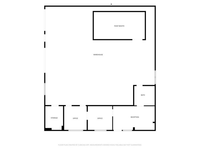 More Photos Of 640 Innovation Cir, Windsor Manufacturing For Sale