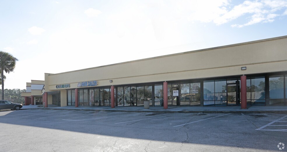 More Photos Of 1584 Normandy Village Pky, Jacksonville Unknown For Lease