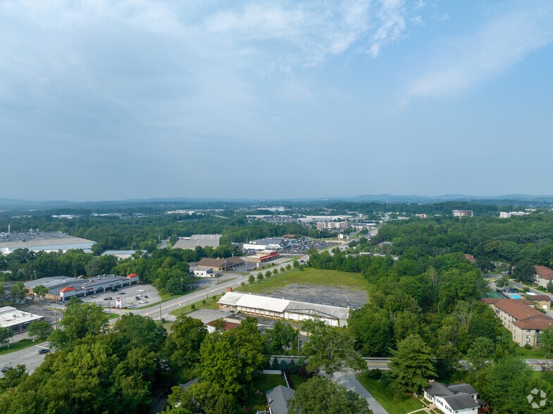 More Photos Of 681 Route 211 E, Middletown Land For Lease