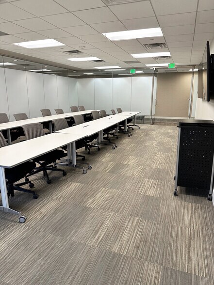 More Photos Of 5575 Dtc Pky, Greenwood Village Office For Lease