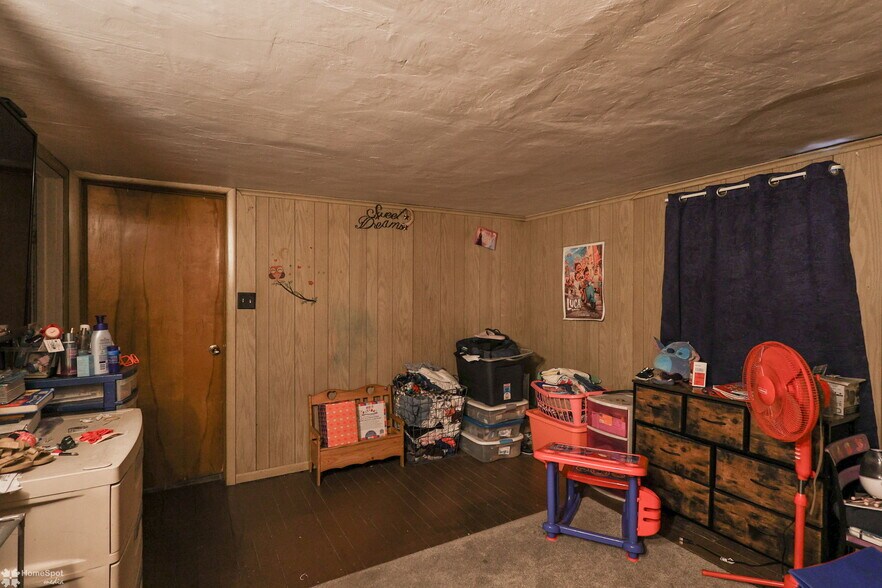 More Photos Of 304 E Kline Ave, Lansford Multifamily For Sale