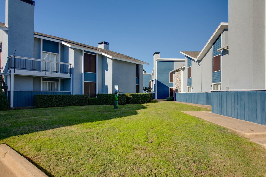 More Photos Of 6109 Bay Island Dr, Garland Apartments For Sale