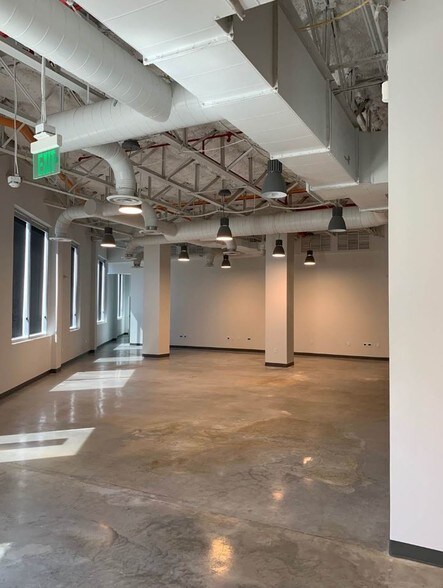 More Photos Of 66 SW 6th St, Miami Loft Creative Space For Lease