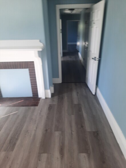 More Photos Of 4-6 Fayette St, Concord Specialty For Sale