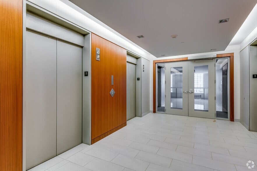 Photo of 11st Floor Ste 1101