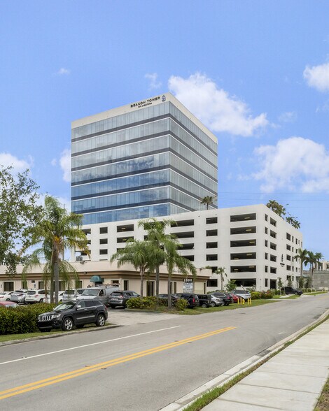More Photos Of 20200 W dixie Hwy, Aventura Medical For Sale