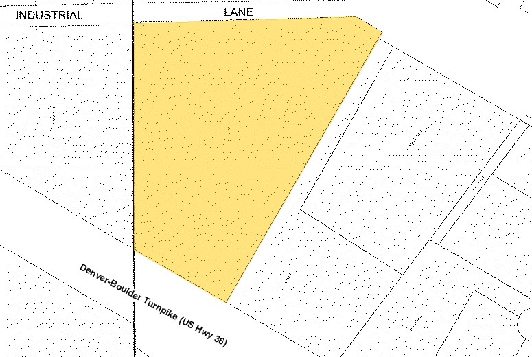 More Photos Of 2400 Industrial Ln, Broomfield Showroom For Lease