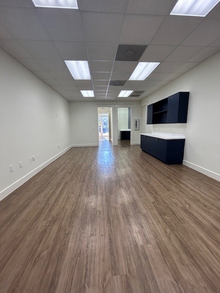 More Photos Of 6 S 1st St, Temple Office For Sale
