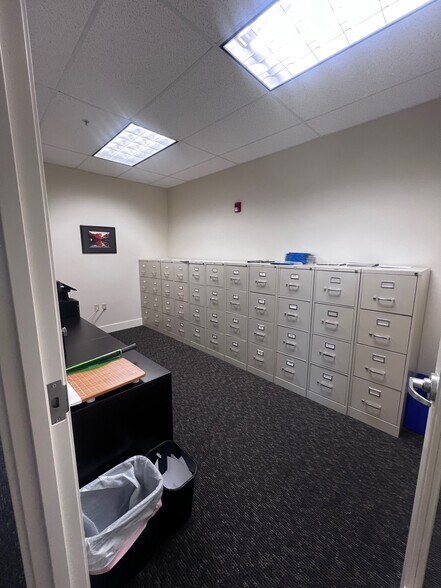 More Photos Of 354 SW Upper Terrace Dr, Bend Office For Lease