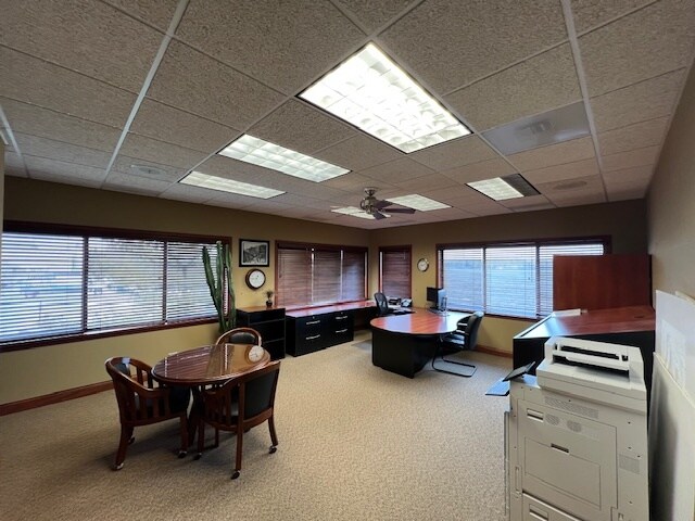 More Photos Of 707 Ridgeview Dr, McHenry Flex For Sale