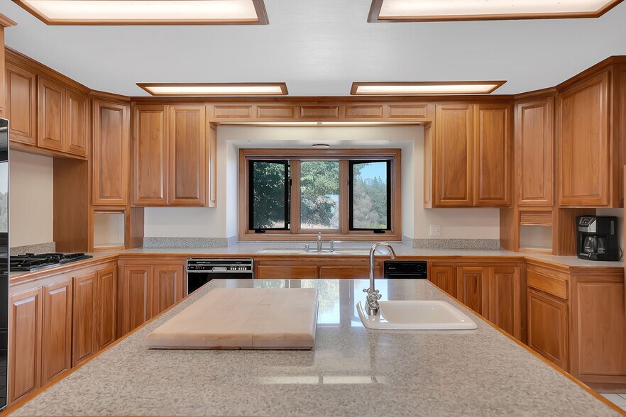 More Photos Of 15111 Tyler Rd, Fiddletown Land For Sale