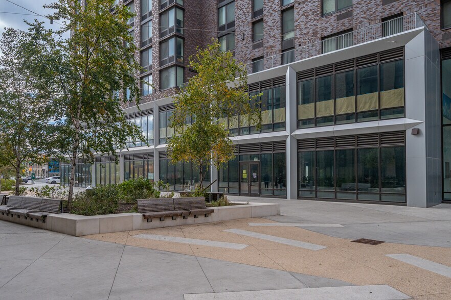 More Photos Of 1725 Village Ln, Far Rockaway Apartments For Lease