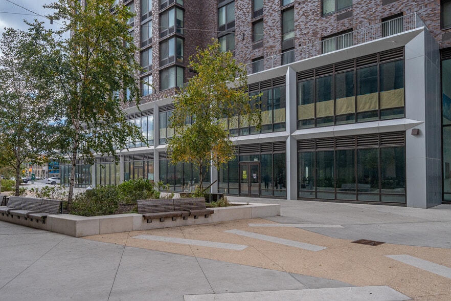 More Photos Of 1725 Village Ln, Far Rockaway Apartments For Lease