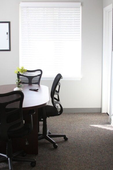 More Photos Of 9157 Atlee Rd, Mechanicsville Coworking Space