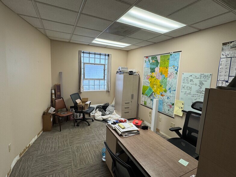 More Photos Of 771 Moon St, Akron Warehouse For Lease