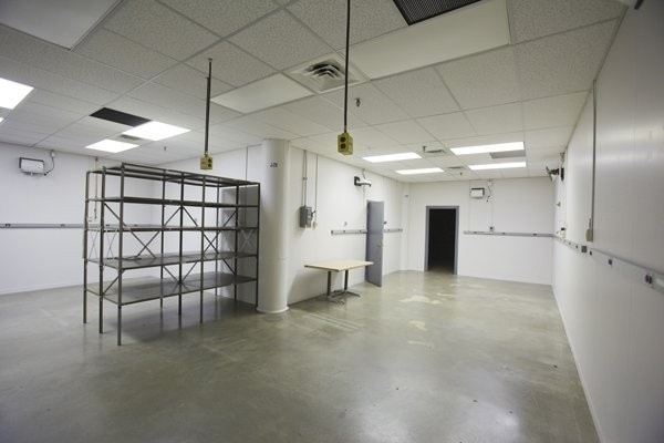 Photo of 1st Floor Ste 1-8