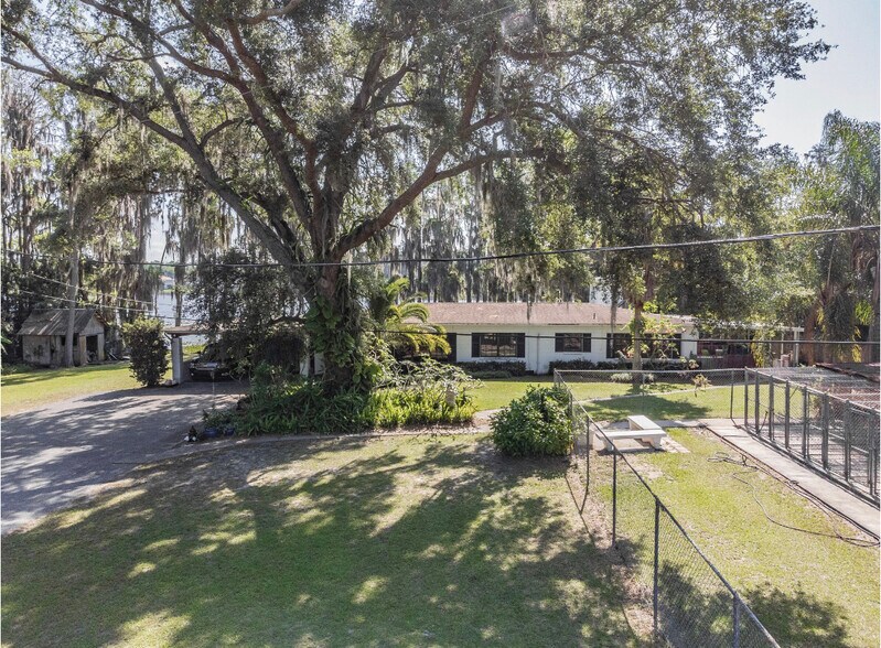 More Photos Of 22129 Carson Dr, Land O' Lakes Specialty For Sale