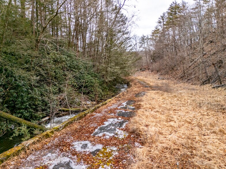 More Photos Of 2480 Paradise Trail, East Stroudsburg Land For Sale