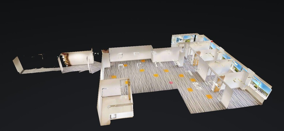 More Photos Of 12647-12677 Alcosta Blvd, San Ramon Unknown For Lease