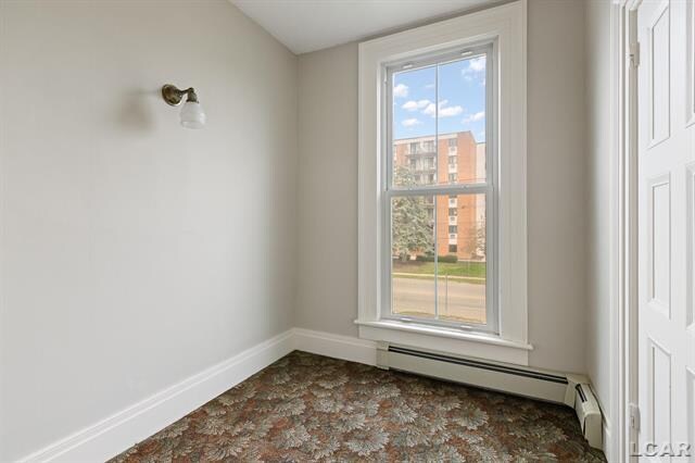 More Photos Of 222 E Maumee St, Adrian Office Residential For Sale