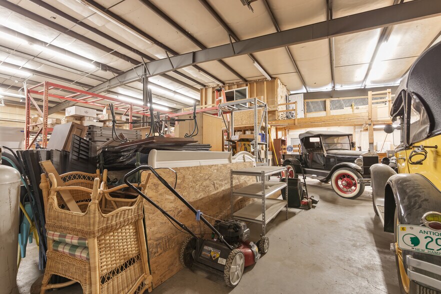 More Photos Of , Grand Junction Unknown For Sale