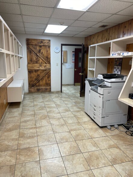 More Photos Of 5290 Ga-42 Hwy, Ellenwood Distribution For Lease