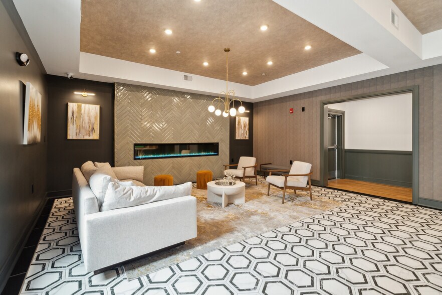 More Photos Of 4550 Mitchell St, Philadelphia Multifamily For Sale