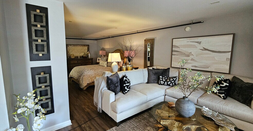 More Photos Of 220 Gifford Pl, Joelton Apartments For Sale