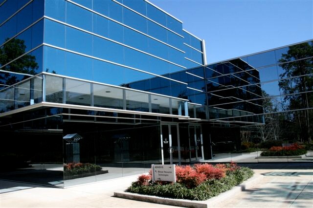 More Photos Of 2700 Research Forest Dr, The Woodlands Office For Lease