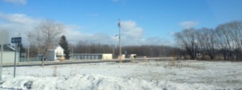 More Photos Of 1558 Route 104, Ontario Land For Lease