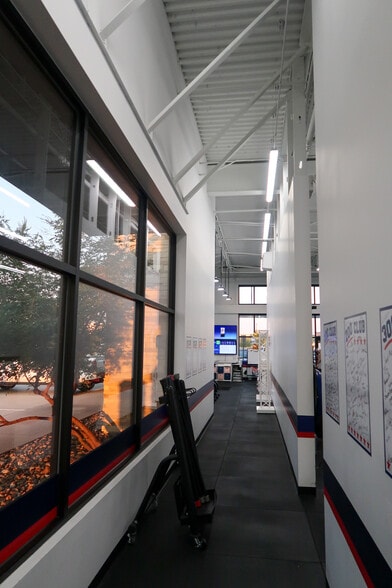 More Photos Of 5855 Preston Rd, Frisco Storefront For Sale